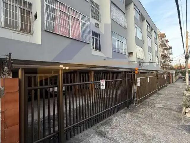 Apartamento aluguel em Região Geográfica Imediata do Rio de Janeiro, Região Metropolitana do Rio de Janeiro