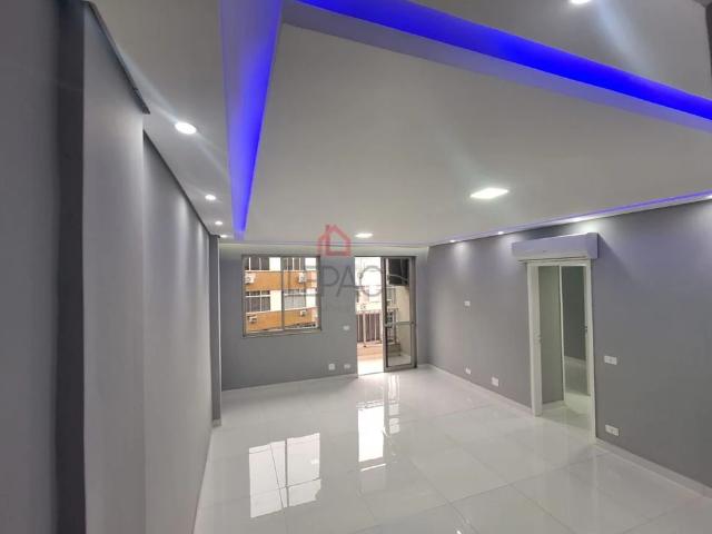 Apartamento aluguel em Vila Meriti, Duque de Caxias