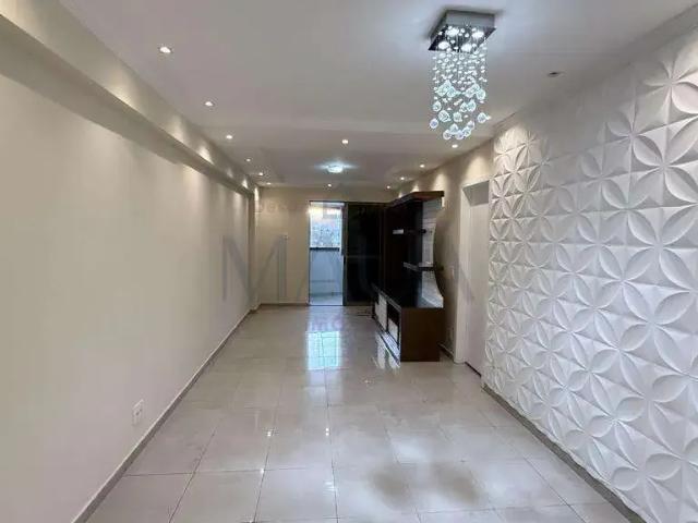 Apartamento aluguel em Região Geográfica Imediata do Rio de Janeiro, Região Metropolitana do Rio de Janeiro