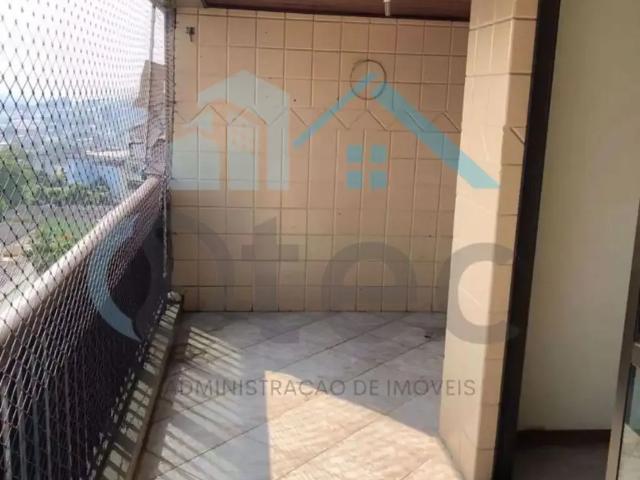 Apartamento aluguel em Região Geográfica Imediata do Rio de Janeiro, Região Metropolitana do Rio de Janeiro