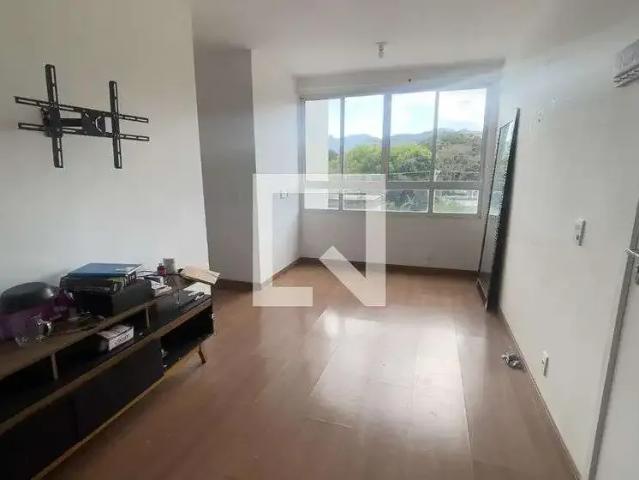 Apartamento aluguel em Região Geográfica Imediata do Rio de Janeiro, Região Metropolitana do Rio de Janeiro