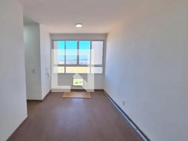 Apartamento aluguel em Itatiaia, Duque de Caxias