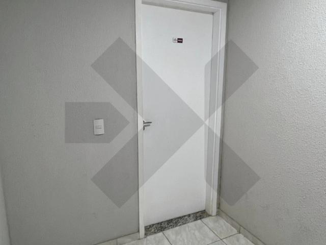 Apartamento aluguel em Mantiqueira, Duque de Caxias