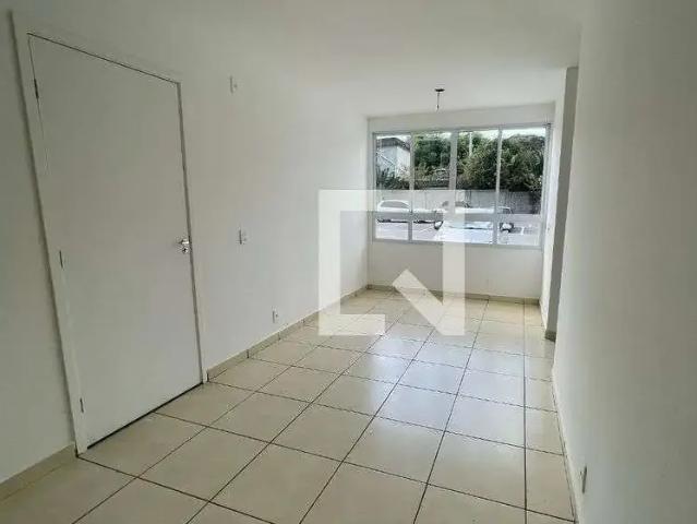 Apartamento aluguel em Região Geográfica Imediata do Rio de Janeiro, Região Metropolitana do Rio de Janeiro