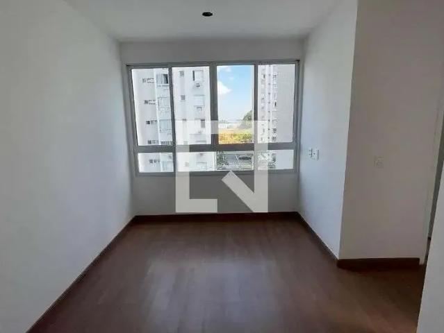 Apartamento aluguel em Região Geográfica Imediata do Rio de Janeiro, Região Metropolitana do Rio de Janeiro
