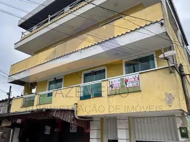 Apartamento aluguel em Região Geográfica Imediata do Rio de Janeiro, Região Metropolitana do Rio de Janeiro