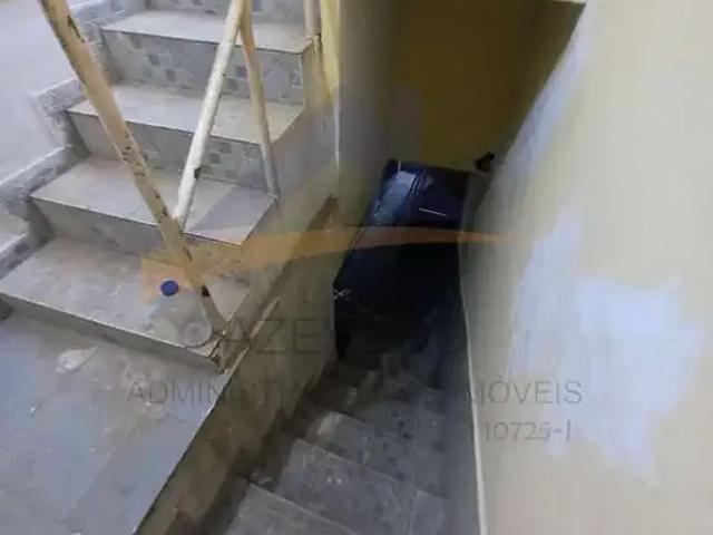 Apartamento aluguel em Região Geográfica Imediata do Rio de Janeiro, Região Metropolitana do Rio de Janeiro