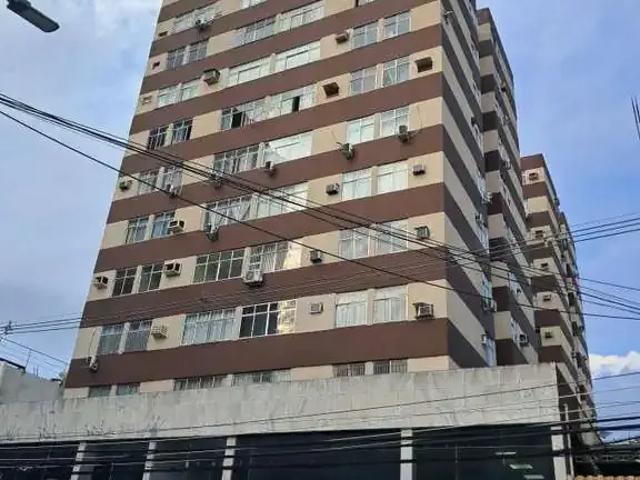 Apartamento aluguel em Região Geográfica Imediata do Rio de Janeiro, Região Metropolitana do Rio de Janeiro