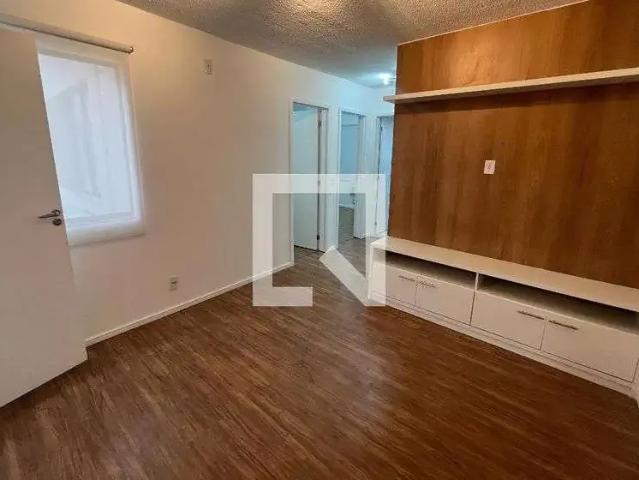 Apartamento aluguel em Região Geográfica Imediata do Rio de Janeiro, Região Metropolitana do Rio de Janeiro