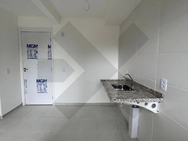 Apartamento aluguel em Xerém, Duque de Caxias