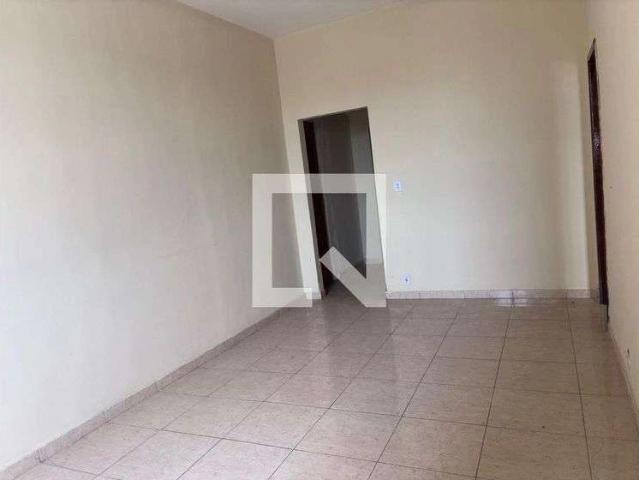 Apartamento aluguel em Campos Elyseos, Duque de Caxias
