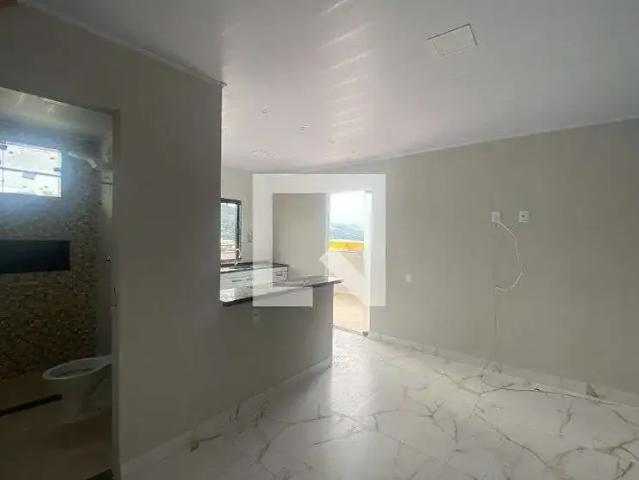 Apartamento aluguel em Região Geográfica Imediata do Rio de Janeiro, Região Metropolitana do Rio de Janeiro