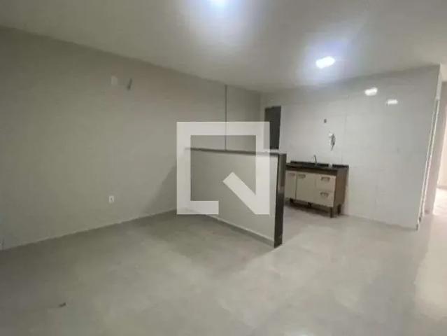 Apartamento aluguel em Região Geográfica Imediata do Rio de Janeiro, Região Metropolitana do Rio de Janeiro