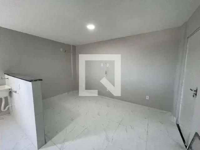 Apartamento aluguel em Região Geográfica Imediata do Rio de Janeiro, Região Metropolitana do Rio de Janeiro