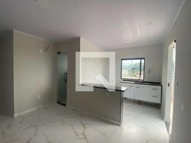 Apartamento aluguel em Região Geográfica Imediata do Rio de Janeiro, Região Metropolitana do Rio de Janeiro