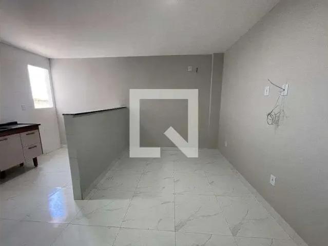 Apartamento aluguel em Região Geográfica Imediata do Rio de Janeiro, Região Metropolitana do Rio de Janeiro