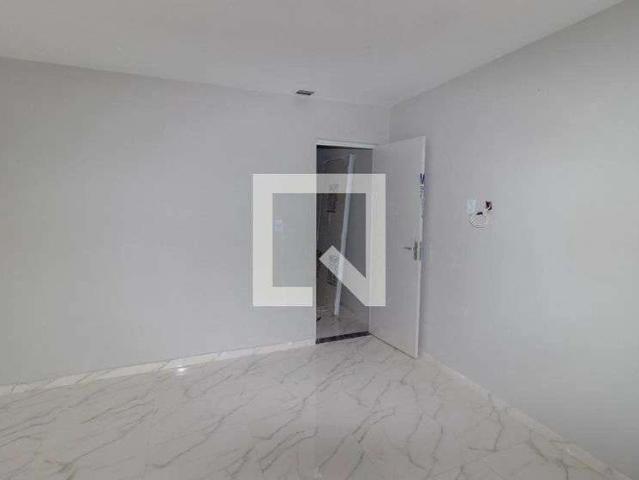 Apartamento aluguel em Imbariê, Duque de Caxias