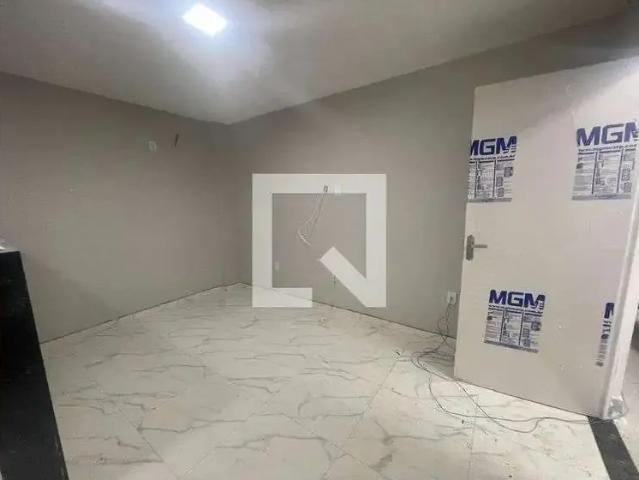 Apartamento aluguel em Região Geográfica Imediata do Rio de Janeiro, Região Metropolitana do Rio de Janeiro
