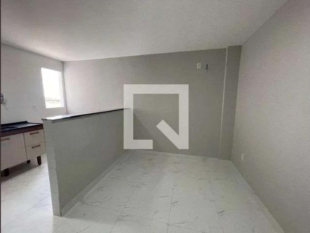 Apartamento aluguel em Imbariê, Duque de Caxias