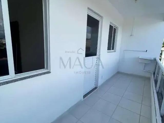 Apartamento aluguel em Região Geográfica Imediata do Rio de Janeiro, Região Metropolitana do Rio de Janeiro