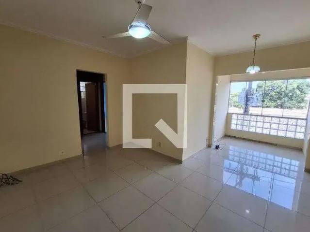 Apartamento aluguel em Região Geográfica Imediata do Rio de Janeiro, Região Metropolitana do Rio de Janeiro