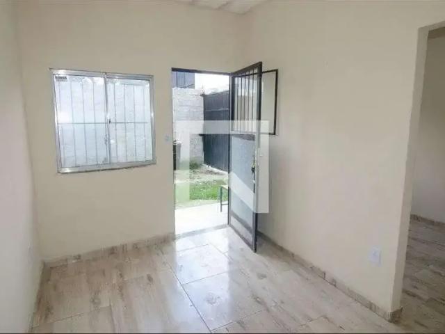 Apartamento aluguel em Região Geográfica Imediata do Rio de Janeiro, Região Metropolitana do Rio de Janeiro