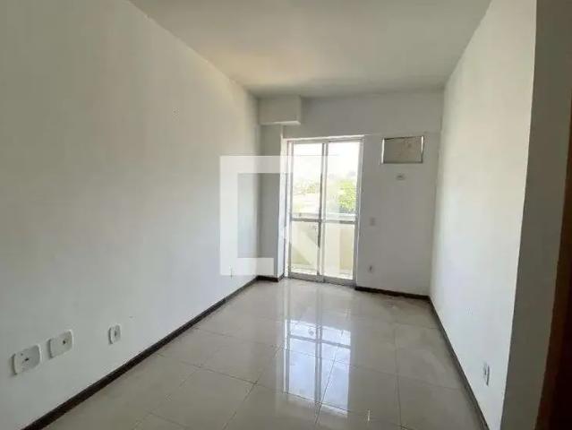 Apartamento aluguel em Região Geográfica Imediata do Rio de Janeiro, Região Metropolitana do Rio de Janeiro