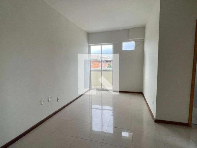 Apartamento aluguel em Vila Meriti, Duque de Caxias