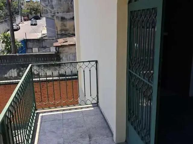 Apartamento aluguel em Região Geográfica Imediata do Rio de Janeiro, Região Metropolitana do Rio de Janeiro