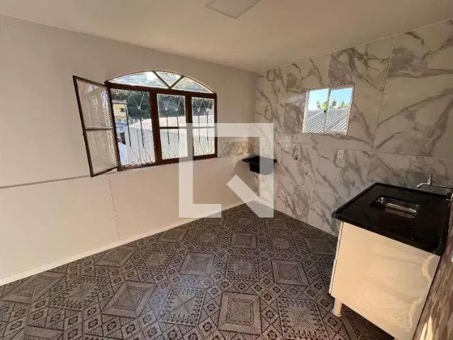 Apartamento aluguel em Região Geográfica Imediata do Rio de Janeiro, Região Metropolitana do Rio de Janeiro