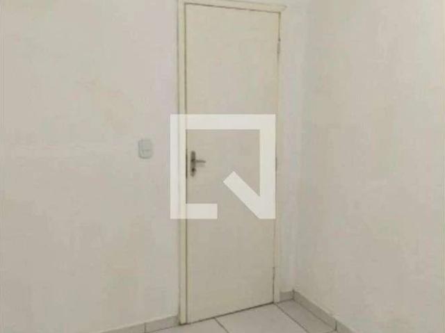 Apartamento aluguel em Pantanal, Duque de Caxias