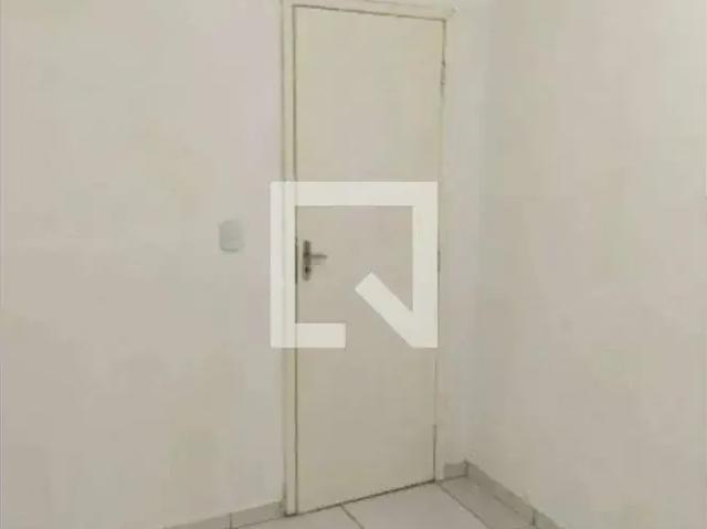 Apartamento aluguel em Região Geográfica Imediata do Rio de Janeiro, Região Metropolitana do Rio de Janeiro