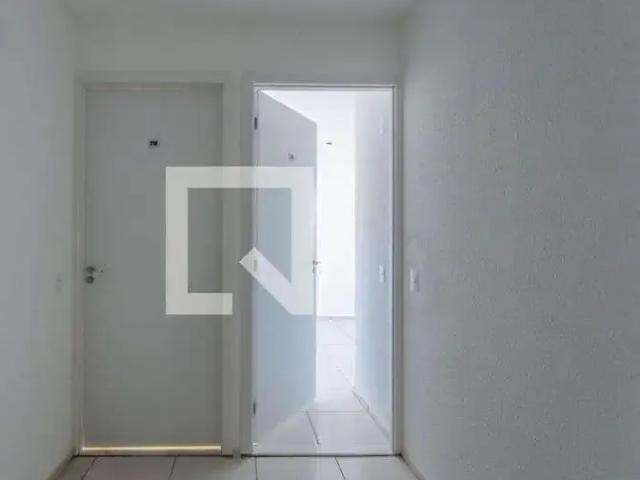 Apartamento aluguel em Região Geográfica Imediata do Rio de Janeiro, Região Metropolitana do Rio de Janeiro