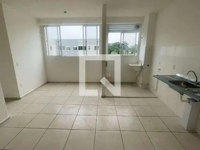 Apartamento aluguel em Região Geográfica Imediata do Rio de Janeiro, Região Metropolitana do Rio de Janeiro