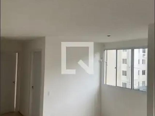 Apartamento aluguel em Região Geográfica Imediata do Rio de Janeiro, Região Metropolitana do Rio de Janeiro