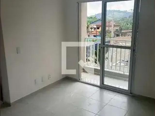 Apartamento aluguel em Região Geográfica Imediata do Rio de Janeiro, Região Metropolitana do Rio de Janeiro