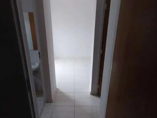 Apartamento aluguel em Região Imediata de Campinas, Região Metropolitana de Piracicaba