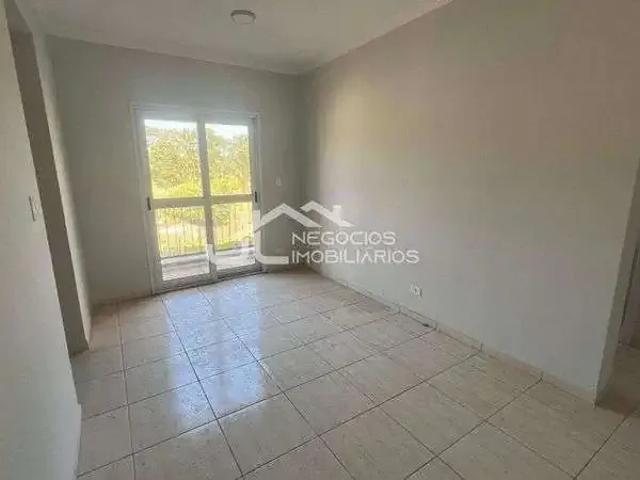 Apartamento aluguel em Região Imediata de Campinas, Região Metropolitana de Piracicaba
