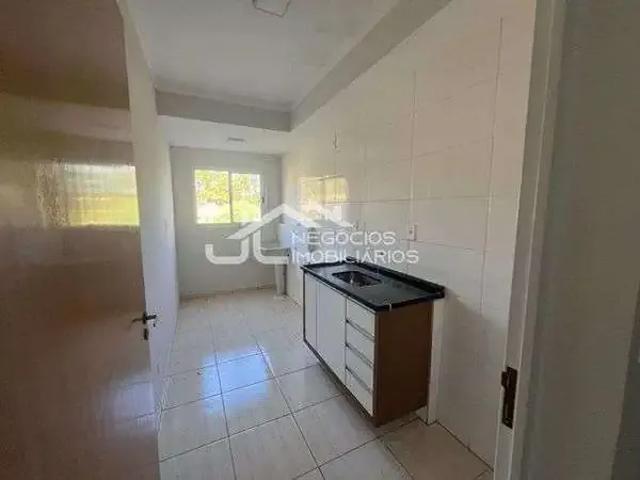 Apartamento aluguel em Região Imediata de Campinas, Região Metropolitana de Piracicaba
