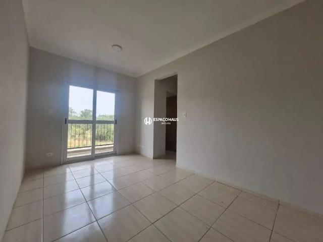 Apartamento aluguel em Cardeal, Elias Fausto