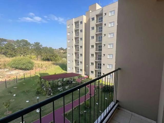 Apartamento aluguel em Região Imediata de Campinas, Região Metropolitana de Piracicaba