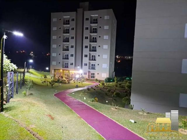 Apartamento aluguel em Região Imediata de Campinas, Região Metropolitana de Piracicaba