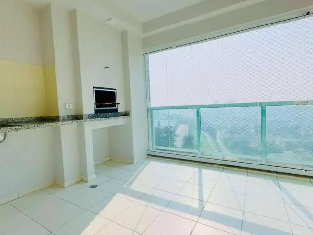 Apartamento aluguel em Embu das Artes