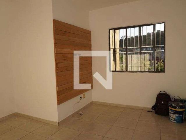 Apartamento aluguel em Embu das Artes