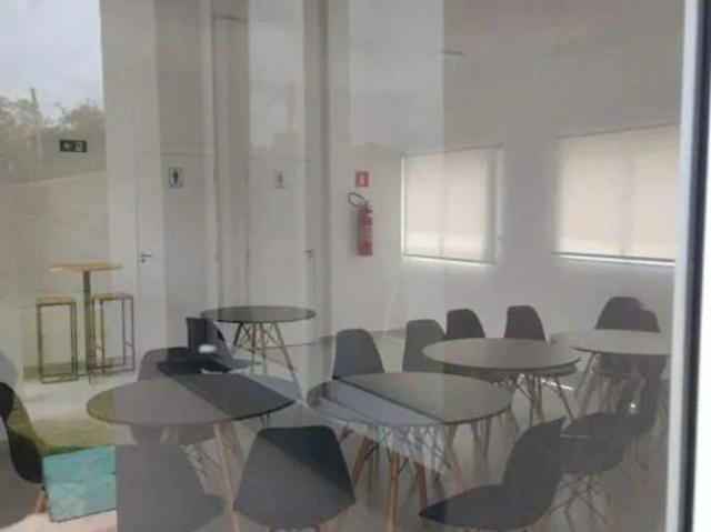 Apartamento aluguel em Embu das Artes