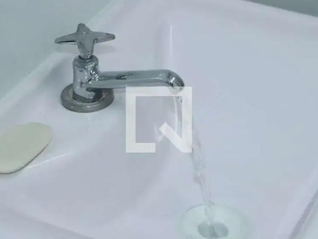 Apartamento aluguel em Parque Industrial Ramos de Freitas, Embu das Artes