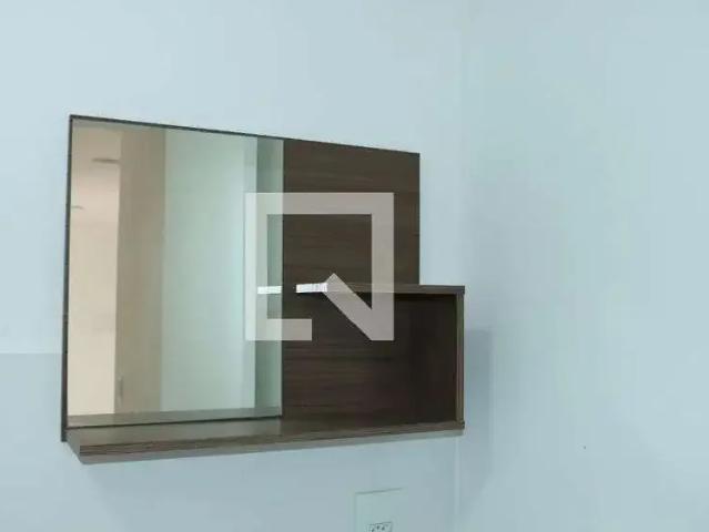 Apartamento aluguel em Parque Industrial Ramos de Freitas, Embu das Artes