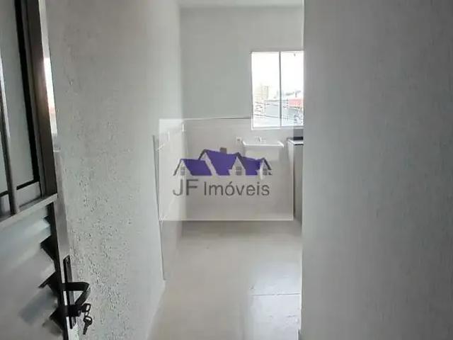 Apartamento aluguel em Jardim Taima, Embu das Artes