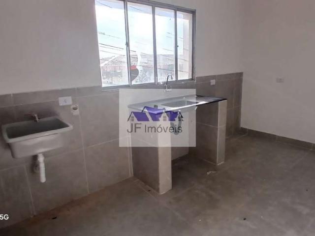 Apartamento aluguel em Jardim Taima, Embu das Artes