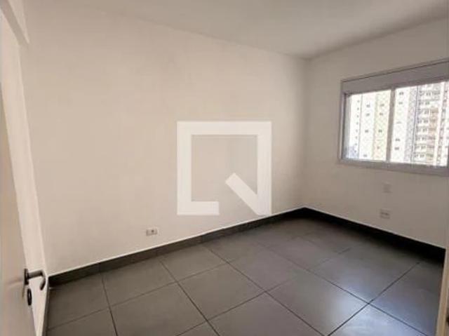 Apartamento aluguel em Jardim Nossa Senhora de Fátima, Embu das Artes
